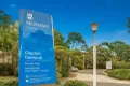 Property photo of 2/660 Springvale Road Mulgrave VIC 3170