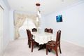 Property photo of 7 Gottwald Place West Pennant Hills NSW 2125