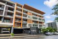Property photo of 5/15A Porter Street Ryde NSW 2112