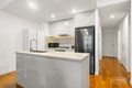 Property photo of 5/15A Porter Street Ryde NSW 2112