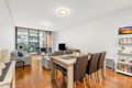 Property photo of 5/15A Porter Street Ryde NSW 2112
