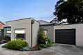 Property photo of 2/86 King Edward Avenue Albion VIC 3020