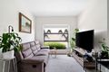 Property photo of 2/86 King Edward Avenue Albion VIC 3020