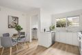 Property photo of 2/13 Benwerrin Road Surrey Hills VIC 3127