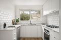 Property photo of 2/13 Benwerrin Road Surrey Hills VIC 3127