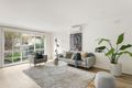 Property photo of 2/13 Benwerrin Road Surrey Hills VIC 3127