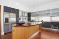 Property photo of 13 Station Street Thirroul NSW 2515