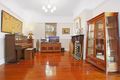 Property photo of 13 Station Street Thirroul NSW 2515
