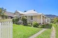 Property photo of 13 Station Street Thirroul NSW 2515