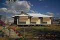 Property photo of 32 Beaconsfield Street Hughenden QLD 4821