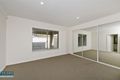 Property photo of 30B Laurence Road Innaloo WA 6018