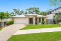 Property photo of 62 Sandover Circuit Holmview QLD 4207