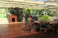 Property photo of 24 Guinevere Way Carine WA 6020