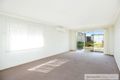 Property photo of 558 Grand Boulevard Seaford SA 5169