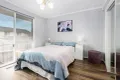 Property photo of 2/660 Springvale Road Mulgrave VIC 3170