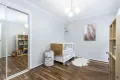 Property photo of 2/660 Springvale Road Mulgrave VIC 3170