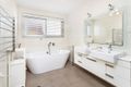 Property photo of 44 Riverleigh Avenue Gerroa NSW 2534