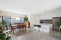 Property photo of 2/86 King Edward Avenue Albion VIC 3020