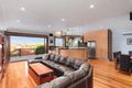 Property photo of 38 Ngarveno Street Moonee Ponds VIC 3039