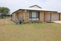 Property photo of LOT 35/5 Mount Macarthur Boulevard Capella QLD 4723
