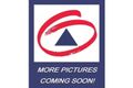 Property photo of 1/12 Laguna Drive Port Lincoln SA 5606