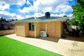 Property photo of 32A Elder Parade Bassendean WA 6054