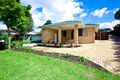 Property photo of 32A Elder Parade Bassendean WA 6054