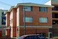 Property photo of 108 Bigge Street Liverpool NSW 2170
