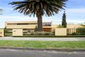 Property photo of 6 Vauxhall Road Balwyn VIC 3103
