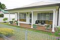 Property photo of 29 Abermain Street Pelaw Main NSW 2327