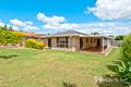 Property photo of 30 Woodrow Street Waterford QLD 4133