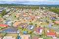 Property photo of 30 Woodrow Street Waterford QLD 4133