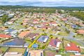 Property photo of 30 Woodrow Street Waterford QLD 4133