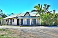 Property photo of 8 Mustang Road Kelso QLD 4815