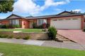Property photo of 5 Tolmie Way Mount Martha VIC 3934