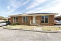Property photo of 11/14-16 Wardale Road Springvale South VIC 3172