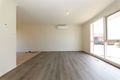 Property photo of 11/14-16 Wardale Road Springvale South VIC 3172