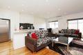 Property photo of 2/165 View Street Glenroy VIC 3046