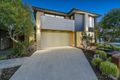 Property photo of 30 Flowerbloom Crescent Clyde North VIC 3978