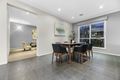 Property photo of 30 Flowerbloom Crescent Clyde North VIC 3978
