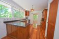 Property photo of 38 Tamarisk Avenue Glen Waverley VIC 3150