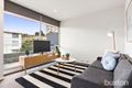 Property photo of 204/163-169 Inkerman Street St Kilda VIC 3182