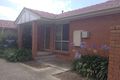 Property photo of 7 Mark Court Epping VIC 3076