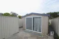 Property photo of 59 Ocean View Road Gorokan NSW 2263