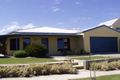Property photo of 17 Pomora Avenue Torquay VIC 3228