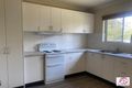 Property photo of 1/259 Donnelly Street Armidale NSW 2350