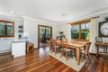 Property photo of 18 Gorman Lane Verges Creek NSW 2440