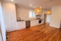 Property photo of 35 Craigie Road Newtown VIC 3220
