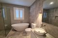 Property photo of 35 Craigie Road Newtown VIC 3220
