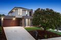 Property photo of 30A Warringal Street Bulleen VIC 3105